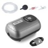 Single Outlet Capt Fred Lithium Air Pump