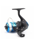 Reels