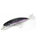 Lures