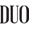 Duo